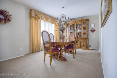 Introducing your impeccably well-maintained home!! This - photo 13
