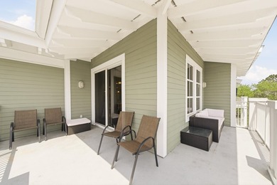 Currently the best-priced 2BR/2BA lock-out in the Miramar - photo 14