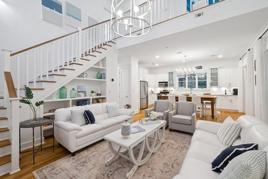 Don't miss this opportunity at 385 Wilderness Way to embrace the - photo 14