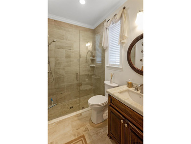 Welcome to this beautiful 3-bedroom, 2.5-bath home with an - photo 14