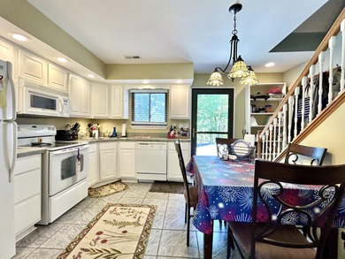 Discover your perfect retreat in this beautifully appointed 2 - photo 4
