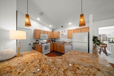 TURNKEY ~ POOL & SPA ~ BOND PAID ~ ROOF 2023 ~ PROVEN VACATION - photo 14