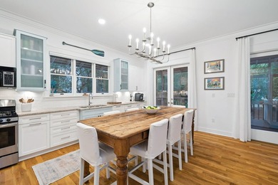Don't miss this opportunity at 385 Wilderness Way to embrace the - photo 15