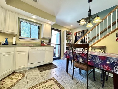 Discover your perfect retreat in this beautifully appointed 2 - photo 5