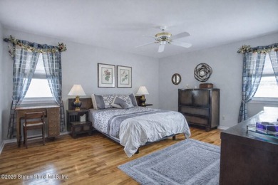 Introducing your impeccably well-maintained home!! This - photo 15
