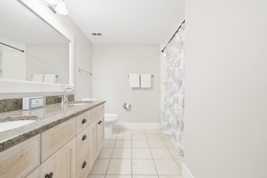 Currently the best-priced 2BR/2BA lock-out in the Miramar - photo 16
