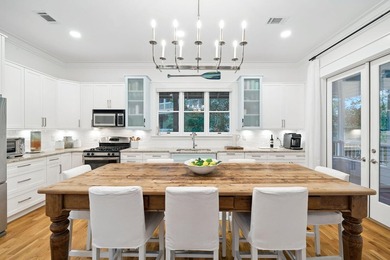 Don't miss this opportunity at 385 Wilderness Way to embrace the - photo 16