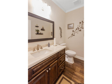 Welcome to this beautiful 3-bedroom, 2.5-bath home with an - photo 16