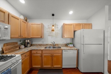 TURNKEY ~ POOL & SPA ~ BOND PAID ~ ROOF 2023 ~ PROVEN VACATION - photo 16