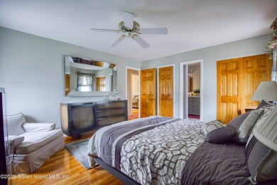 Introducing your impeccably well-maintained home!! This - photo 16