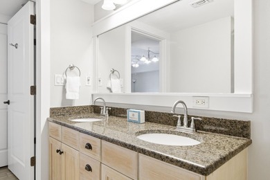 Currently the best-priced 2BR/2BA lock-out in the Miramar - photo 17