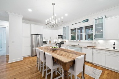 Don't miss this opportunity at 385 Wilderness Way to embrace the - photo 17