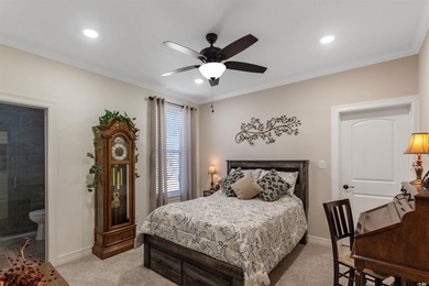 Welcome to this beautiful 3-bedroom, 2.5-bath home with an - photo 17