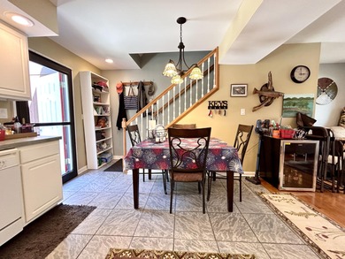 Discover your perfect retreat in this beautifully appointed 2 - photo 7