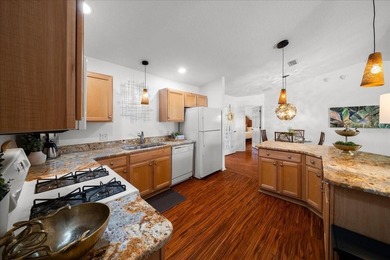 TURNKEY ~ POOL & SPA ~ BOND PAID ~ ROOF 2023 ~ PROVEN VACATION - photo 17
