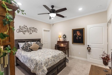 Welcome to this beautiful 3-bedroom, 2.5-bath home with an - photo 18