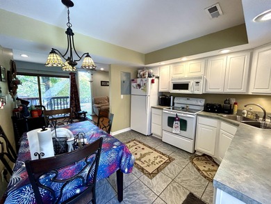 Discover your perfect retreat in this beautifully appointed 2 - photo 8