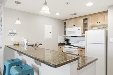 Currently the best-priced 2BR/2BA lock-out in the Miramar - photo 19