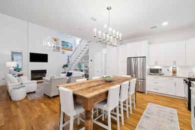 Don't miss this opportunity at 385 Wilderness Way to embrace the - photo 19