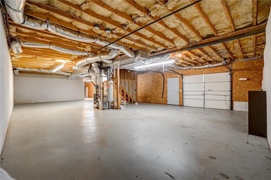 Beautifully Updated! Seller Financing or Lease Purchase Possible