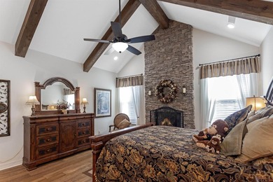 Welcome to this beautiful 3-bedroom, 2.5-bath home with an - photo 19