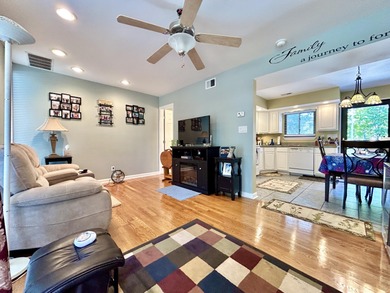 Discover your perfect retreat in this beautifully appointed 2 - photo 9