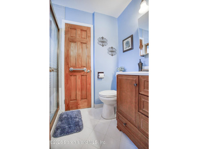 Introducing your impeccably well-maintained home!! This - photo 19