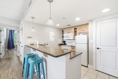 Currently the best-priced 2BR/2BA lock-out in the Miramar - photo 20