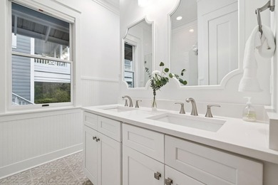 Don't miss this opportunity at 385 Wilderness Way to embrace the - photo 20