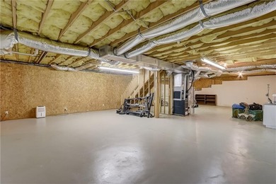 Beautifully Updated! Seller Financing or Lease Purchase Possible