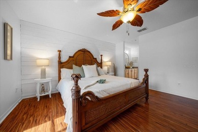 TURNKEY ~ POOL & SPA ~ BOND PAID ~ ROOF 2023 ~ PROVEN VACATION - photo 20