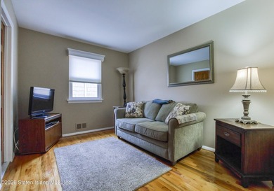 Introducing your impeccably well-maintained home!! This - photo 20