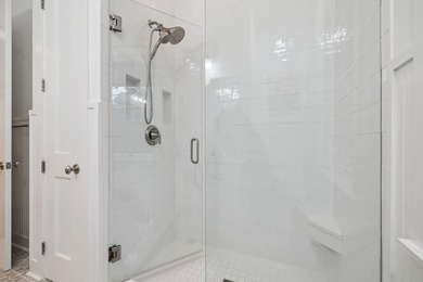 Don't miss this opportunity at 385 Wilderness Way to embrace the - photo 21