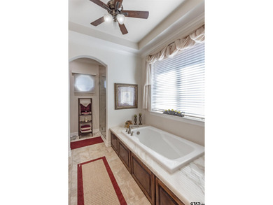 Welcome to this beautiful 3-bedroom, 2.5-bath home with an - photo 21