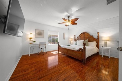TURNKEY ~ POOL & SPA ~ BOND PAID ~ ROOF 2023 ~ PROVEN VACATION - photo 21