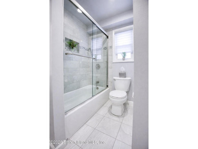 Introducing your impeccably well-maintained home!! This - photo 21