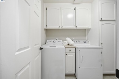 Nestled in Clayton's coveted Windmill Canyon w/in the desirable - photo 22
