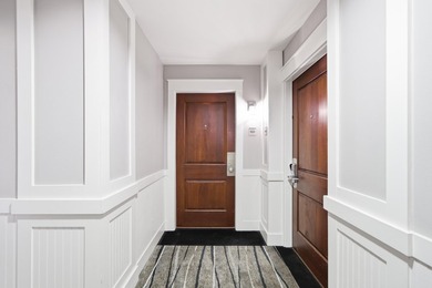 Currently the best-priced 2BR/2BA lock-out in the Miramar - photo 22