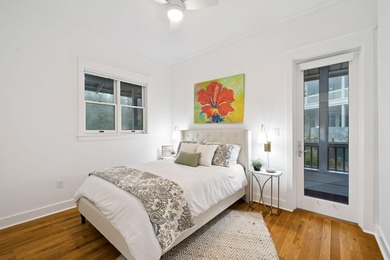 Don't miss this opportunity at 385 Wilderness Way to embrace the - photo 22