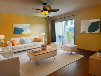 An exceptional opportunity to own this charming 2-bedroom - photo 2