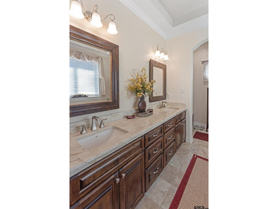 Welcome to this beautiful 3-bedroom, 2.5-bath home with an - photo 22