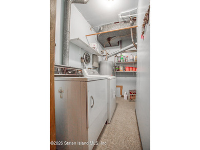 Introducing your impeccably well-maintained home!! This - photo 22