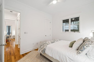 Don't miss this opportunity at 385 Wilderness Way to embrace the - photo 23