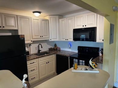 An exceptional opportunity to own this charming 2-bedroom - photo 3