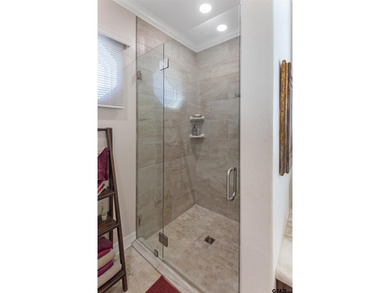 Welcome to this beautiful 3-bedroom, 2.5-bath home with an - photo 23