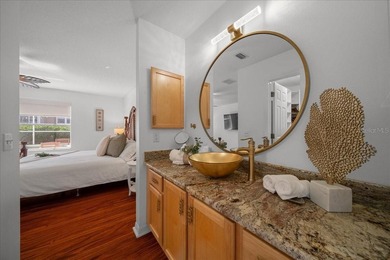 TURNKEY ~ POOL & SPA ~ BOND PAID ~ ROOF 2023 ~ PROVEN VACATION - photo 23