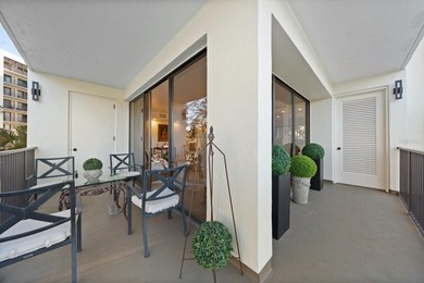 Move-in ready and tucked behind the secure, guarded gates of the - photo 23