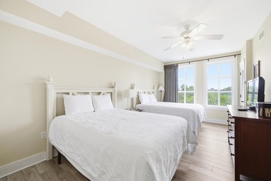 Currently the best-priced 2BR/2BA lock-out in the Miramar - photo 24
