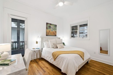 Don't miss this opportunity at 385 Wilderness Way to embrace the - photo 24