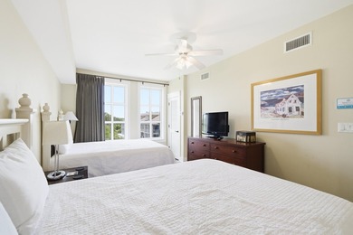 Currently the best-priced 2BR/2BA lock-out in the Miramar - photo 25